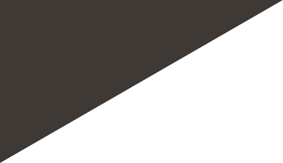 https://crabandtaur.com/wp-content/uploads/2020/11/img-floater-brown-huge.png