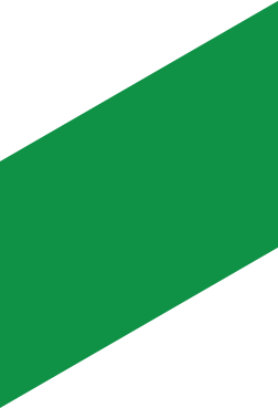 https://crabandtaur.com/wp-content/uploads/2025/02/Element.png