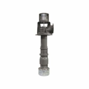 https://crabandtaur.com/wp-content/uploads/2025/02/VTP-Vertical-Turbine-300x300.jpg