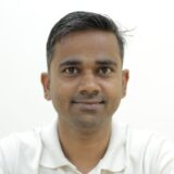 https://crabandtaur.com/wp-content/uploads/2025/03/Ajij-Shaikh-160x160.jpg