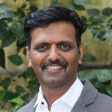 https://crabandtaur.com/wp-content/uploads/2025/03/Avinash-Jadhav-160x160.jpg