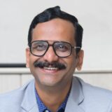 https://crabandtaur.com/wp-content/uploads/2025/03/Nitin-Paigude-160x160.jpg