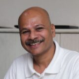 https://crabandtaur.com/wp-content/uploads/2025/03/Prashant-N-160x160.jpg